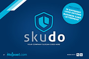Skudo Branding Kit