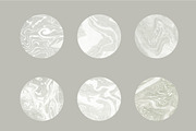 Marble Paper Textures Vol 2