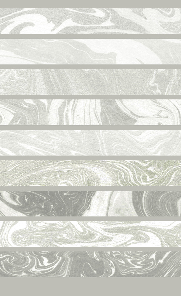 Marble Paper Textures Vol 2 in Textures - product preview 1
