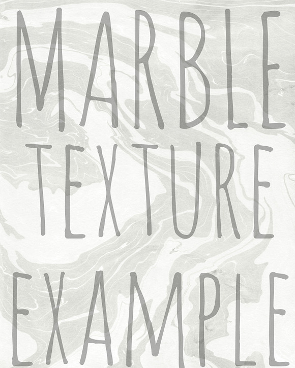 Marble Paper Textures Vol 2 in Textures - product preview 4
