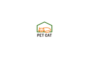 PetCat_logo
