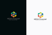 HEXA Financial