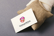 Globaz Media