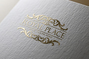 Royal Place