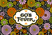 60's Fever