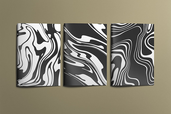45% OFF-50 Vector Marble Collections in Textures - product preview 1
