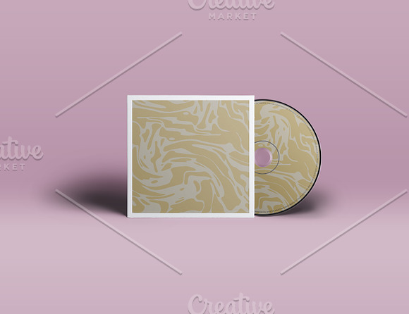 45% OFF-50 Vector Marble Collections in Textures - product preview 2
