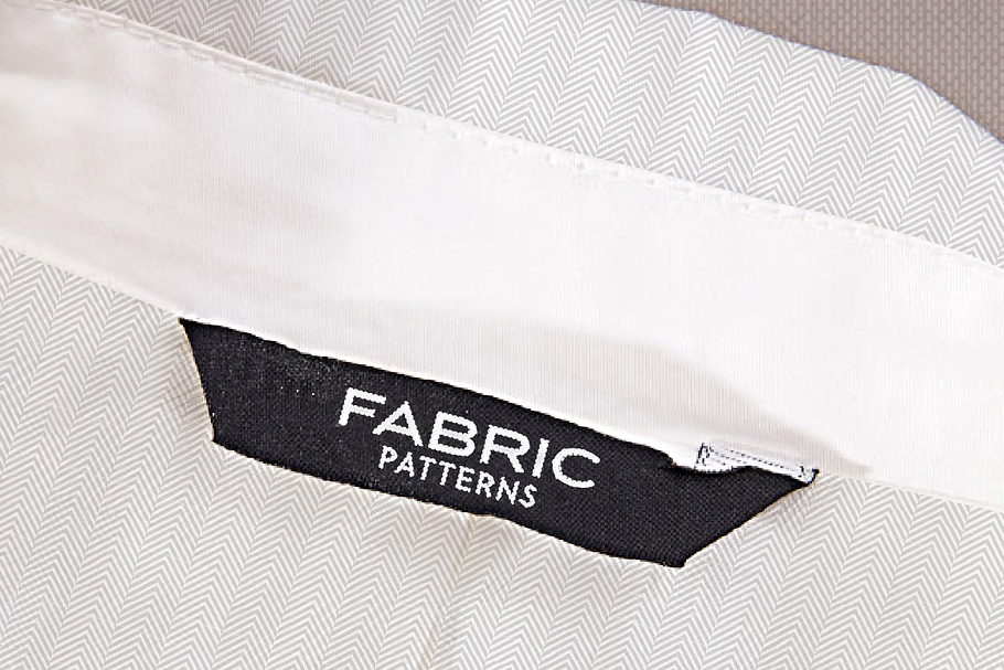 Fabric Patterns in Patterns - product preview 8