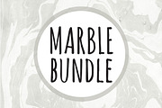 Marble Textures Bundle