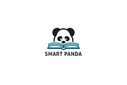 SmartPanda_logo