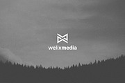 Welix Media