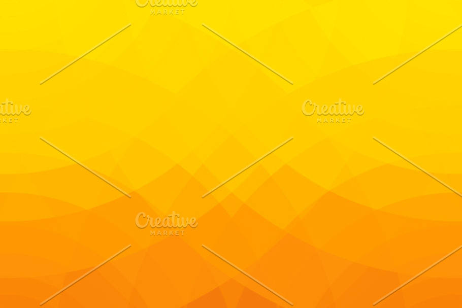 8 abstract geometric backgrounds in Patterns - product preview 8