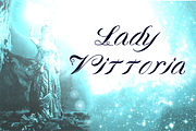 Lady Vittoria