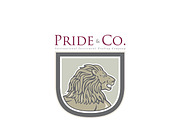 Pride and Co International Investmen