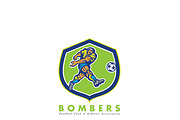 Bombers Football Athletic Associatio
