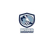 Backbeat Football Community Forum Lo