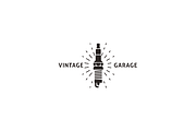 Garage_logo