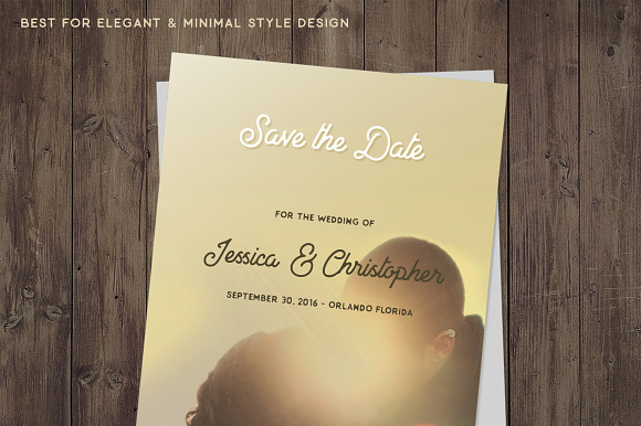North Land Typeface - Font Bundle in Stamp Fonts - product preview 11