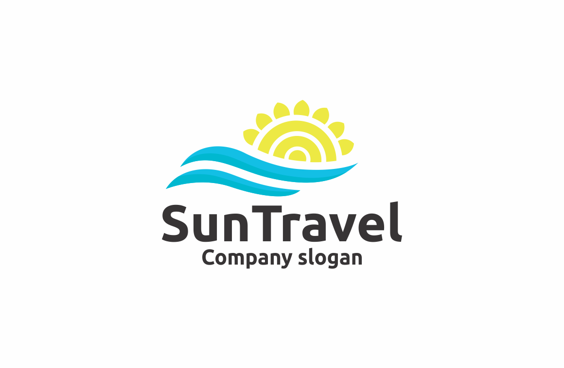 sun travel center