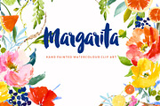 The Design Kit - Margarita