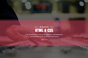 Sheina  Bootstrap Multipurpose HTML