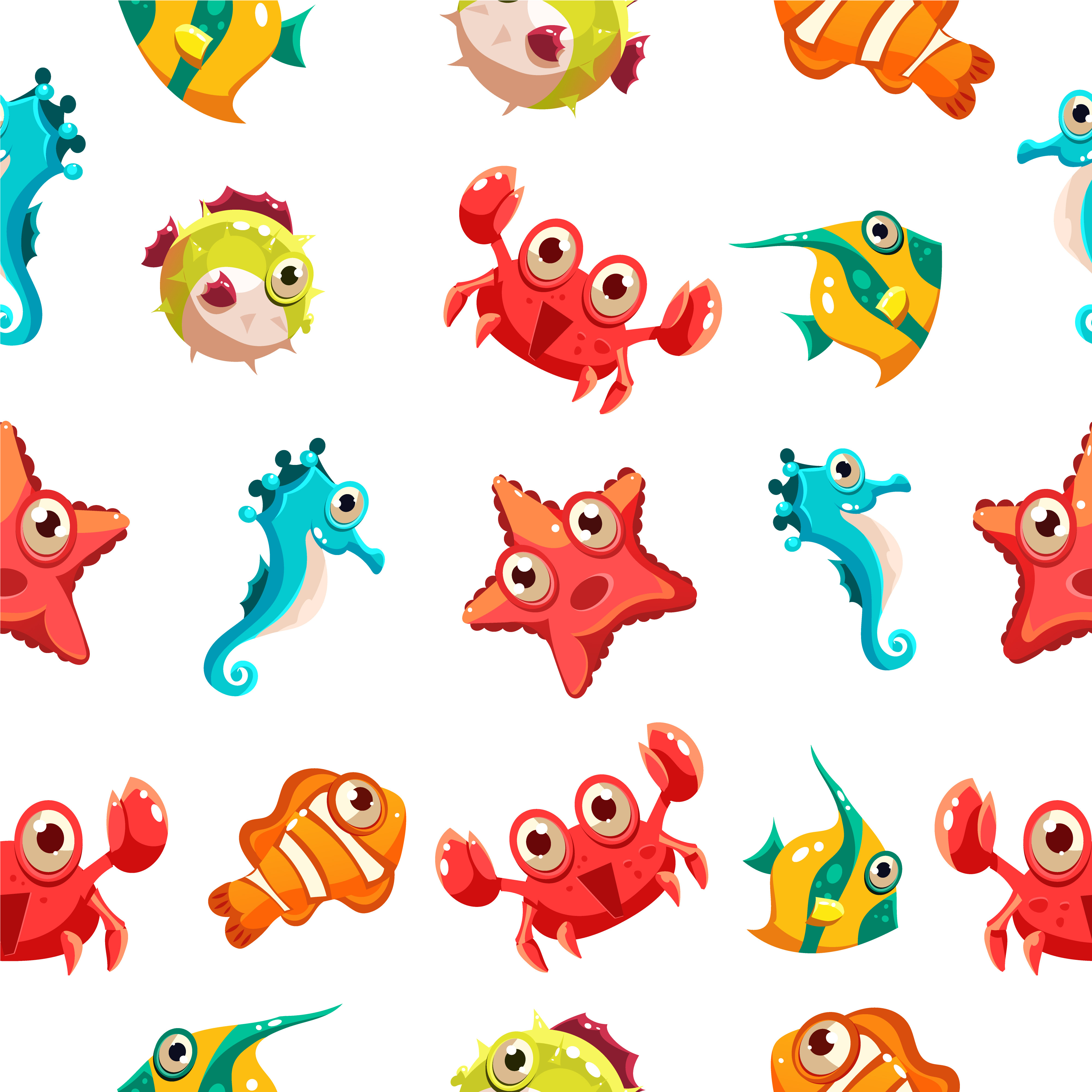 kids-seamless-pattern-with-sea-life-creative-daddy
