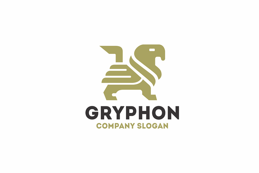 Gryphon 