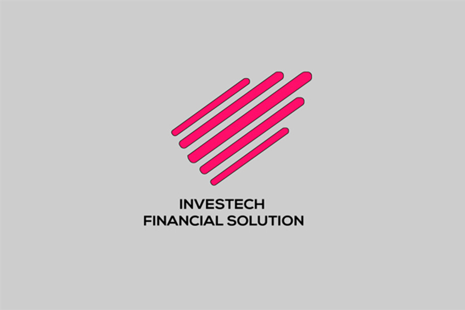 Investech Logo