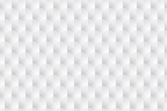 Swatches of seamless white textures. in Textures - product preview 3