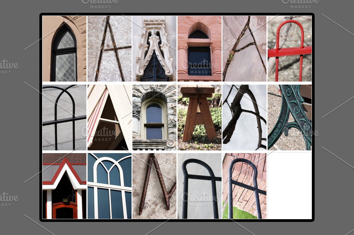 httpsartisticletters734307 Alphabet Photography Letter A
