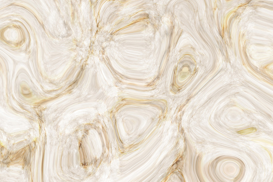 Marble textures V2