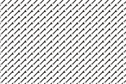 Seamless pattern background of wrenc