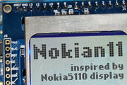 Nokian11
