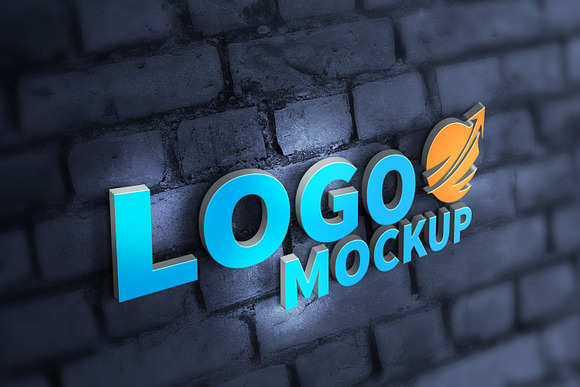 Logo design for Tour and Travel  in Graphics - product preview 2