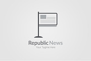 Republic News