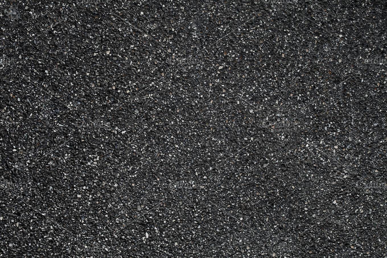 Rough asphalt texture | High-Quality Abstract Stock Photos ~ Creative Market