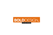 Bold Design PowerPoint Template