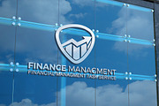 Finance Managment