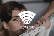Eye Connection Logo