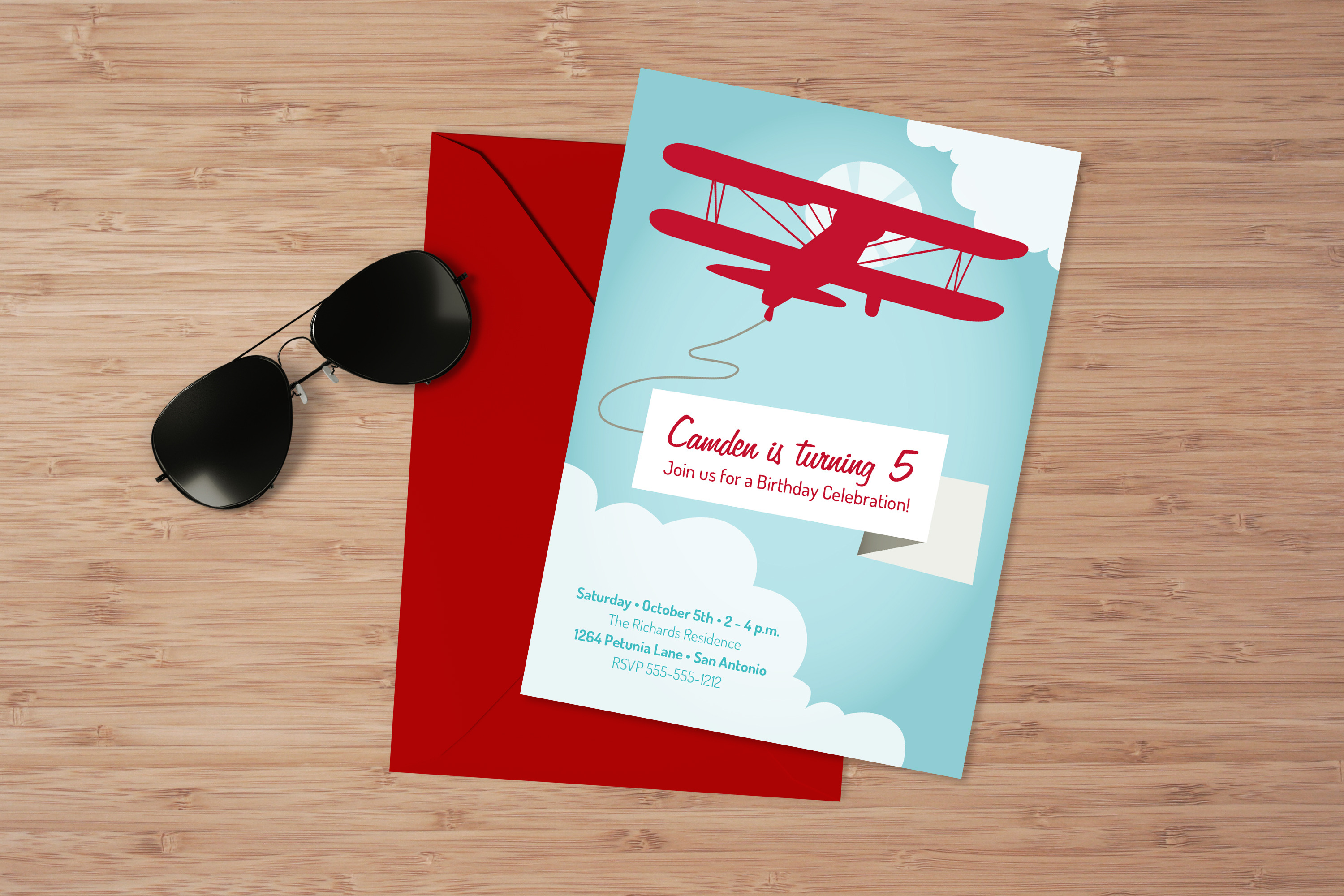 airplane-birthday-party-creative-daddy