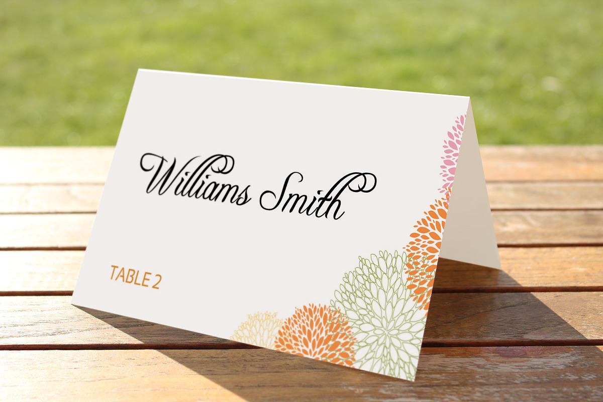 wedding-place-card-template-creative-daddy