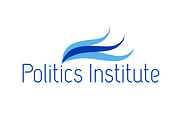 Political Logo #13
