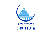 Political Logo #14