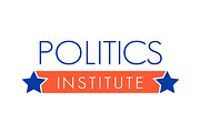 Political Logo #15