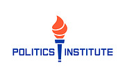 Political Logo #16
