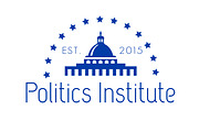 Political Logo #17