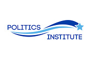 Political Logo #18