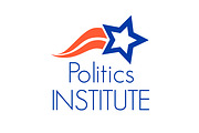 Political Logo #20