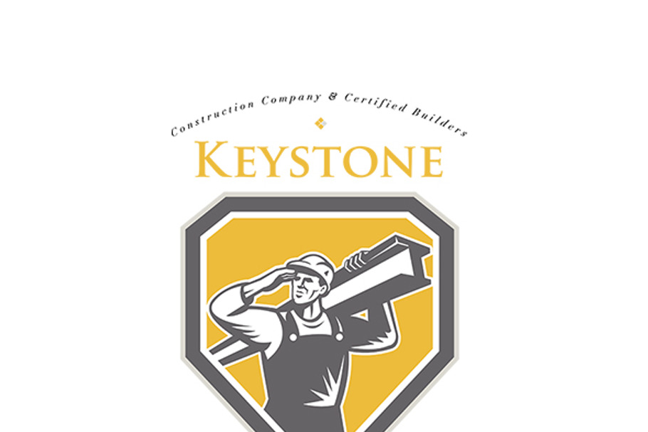 Keystone Construction Builders Compa