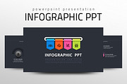 Infographic PPT